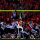 Illustration for article titled The Extra Point Is On Its Way Out